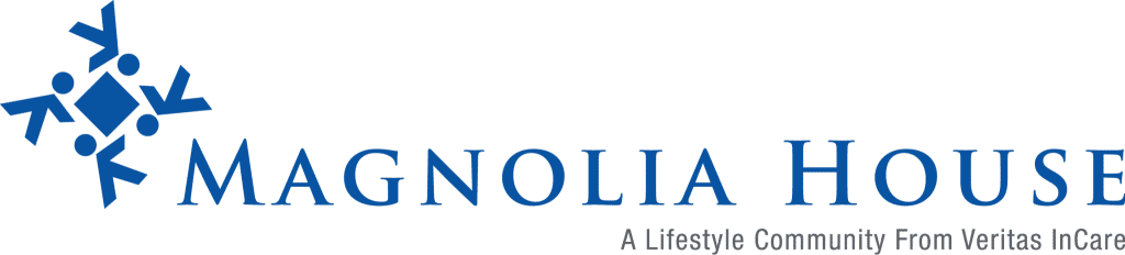 Magnolia House