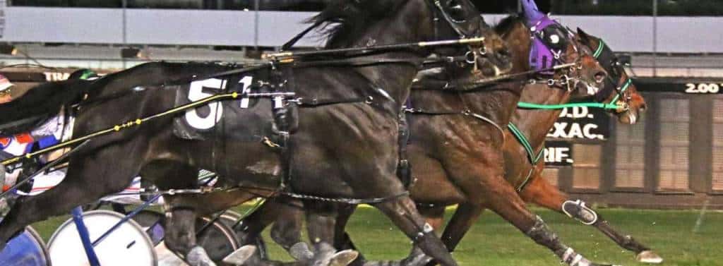 Isle Casino Pompano Park