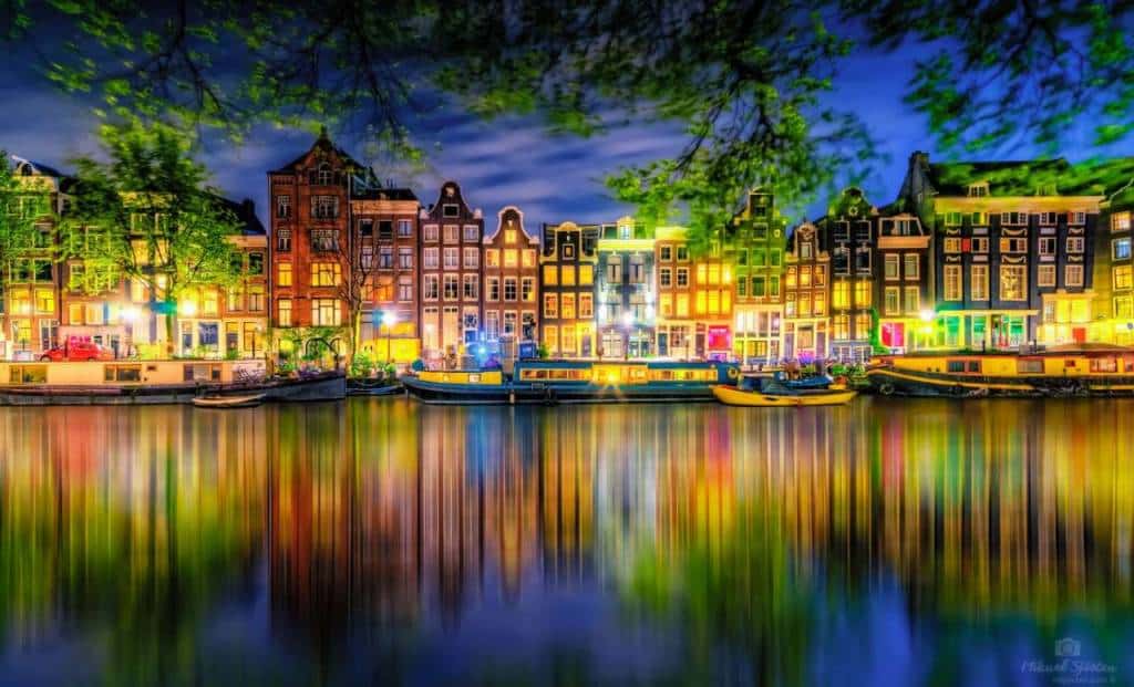 Auction Direct Miami