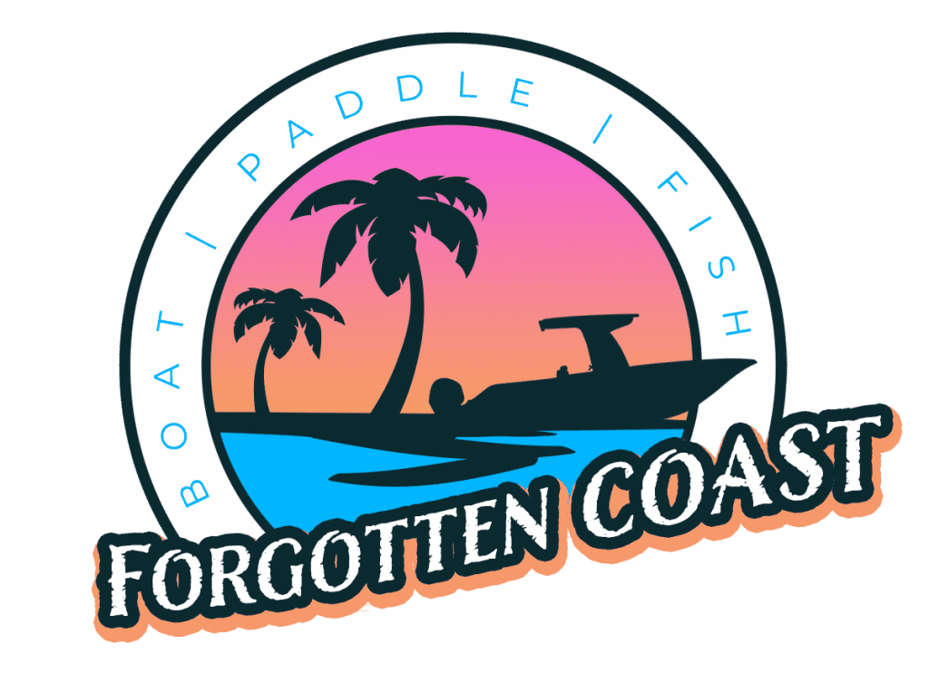 Forgotten Coast Paddlesports