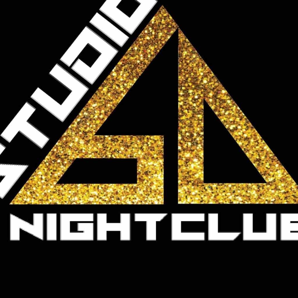 Studio 60 Nightclub