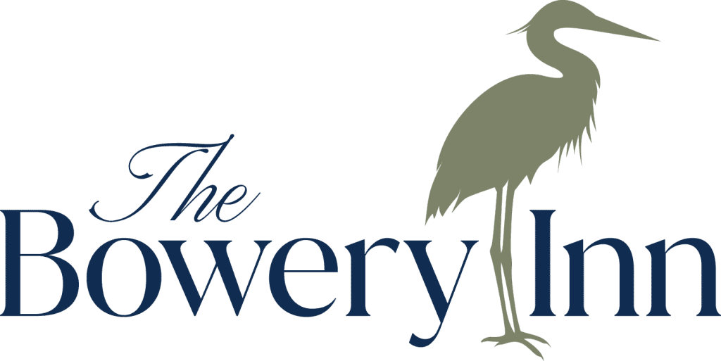 Bowery Inn