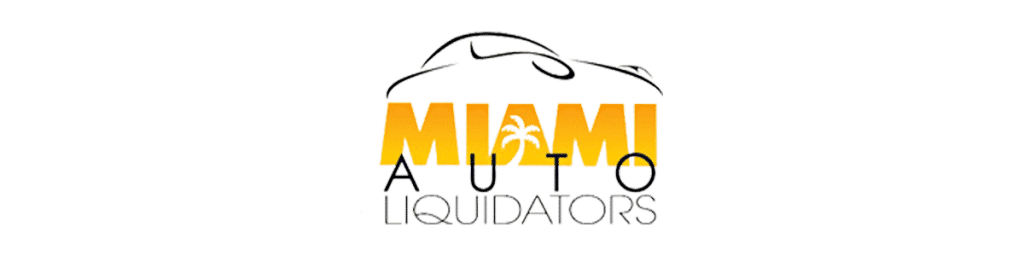 Miami Auto Liquidators