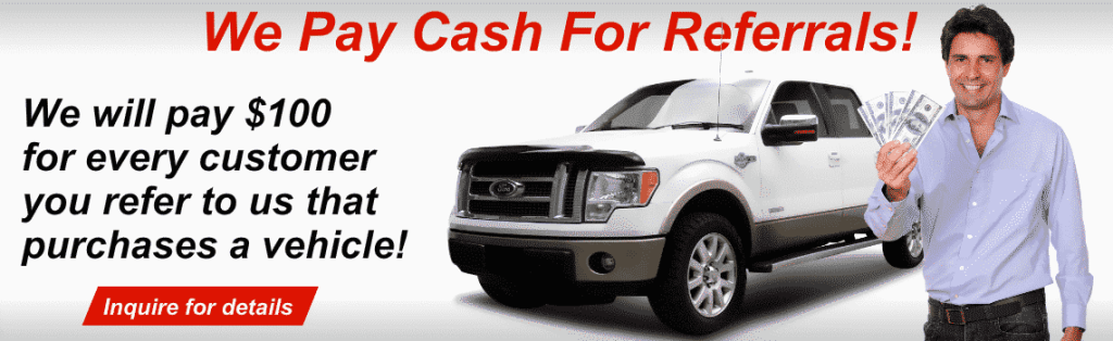 Drive 1 Auto Sales Miami
