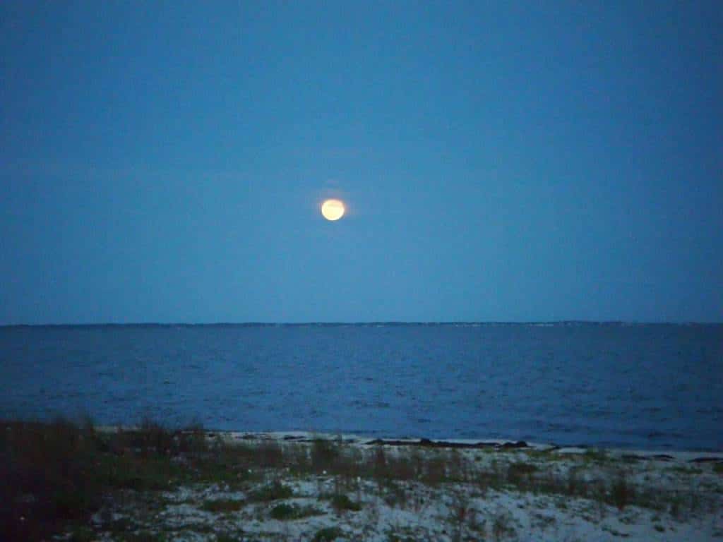 Lanark Village Boat Club and Marina
