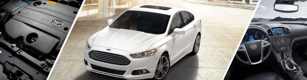 Miami Auto Liquidators