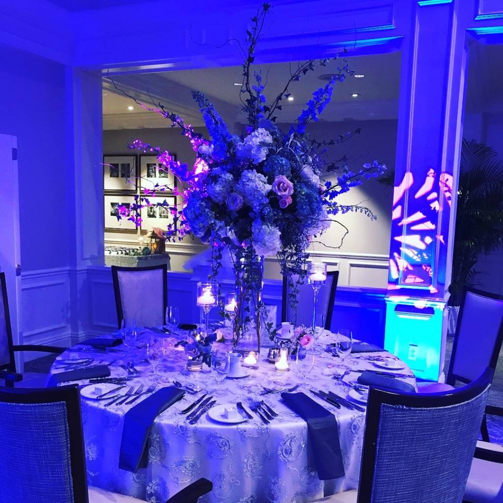 All Events DJ Services