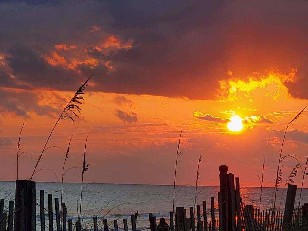 Bounty Hunter Karaoke presented by RamJam Productions