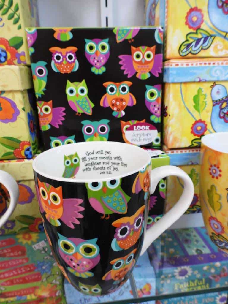 Bartow Christian Books & Gifts