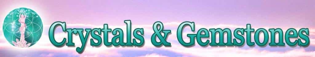 Goddess I AM Healing & Meditation Center