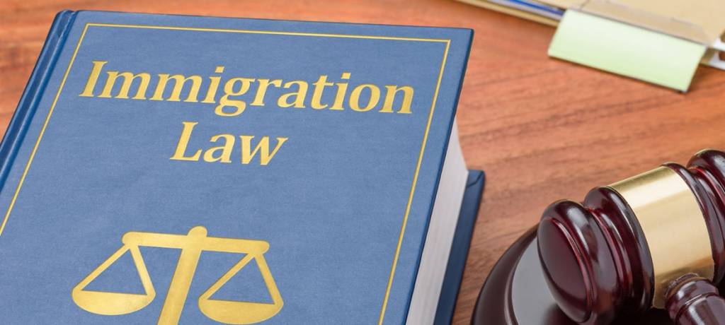 Immigration Law Office of Yomayra Vallejo, PLLC