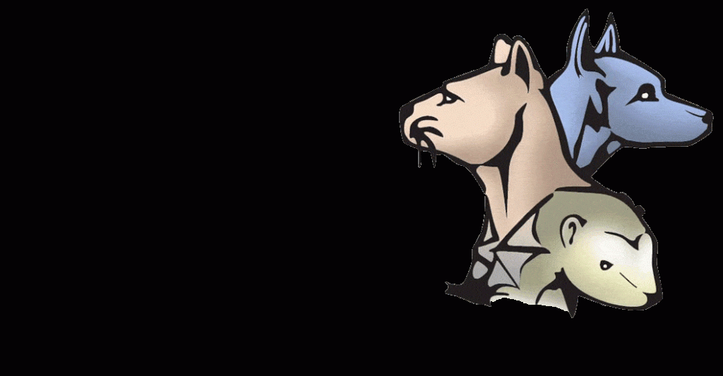 West End Animal Hospital