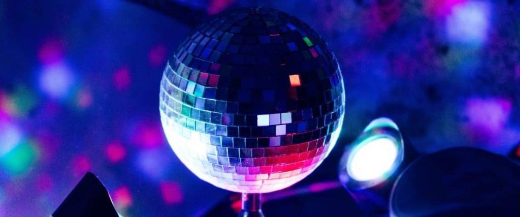 All Events DJ Services