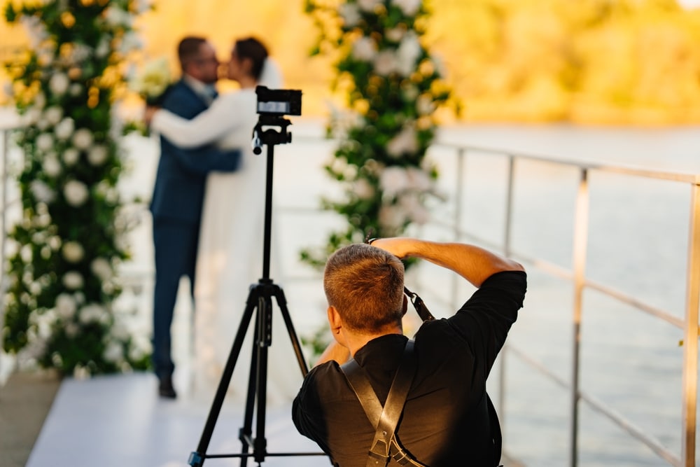 Videographers in Florida