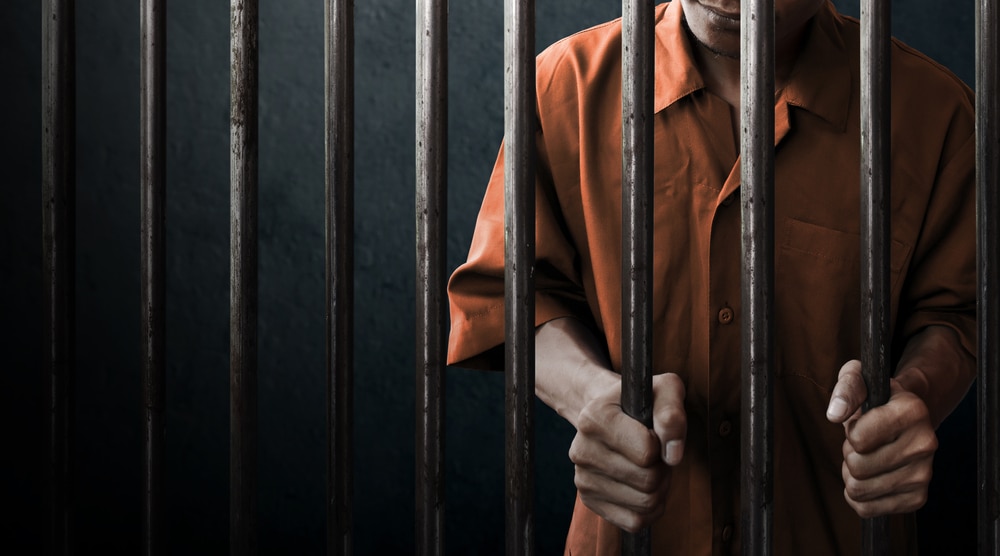 Florida State Prisons systems