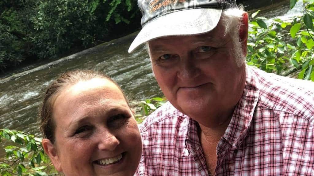 Thigpen's Used Furniture