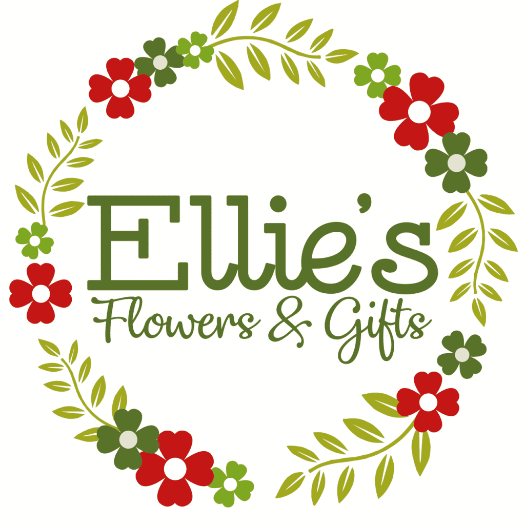 Ellie's Flowers & Gifts
