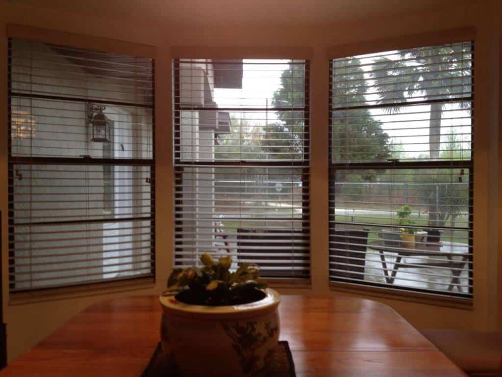 Discount Blind & Shade