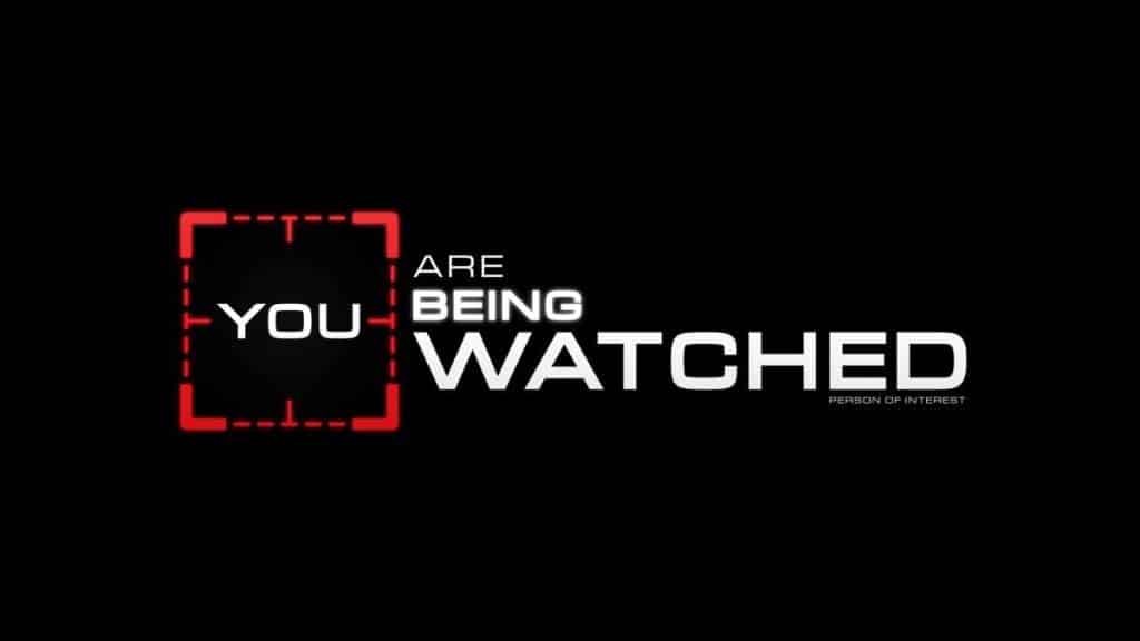 Sandberg and Associates Private Investigation Agency