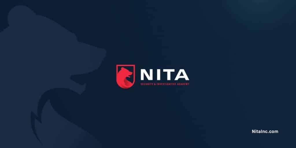 National Investigative Training Academy