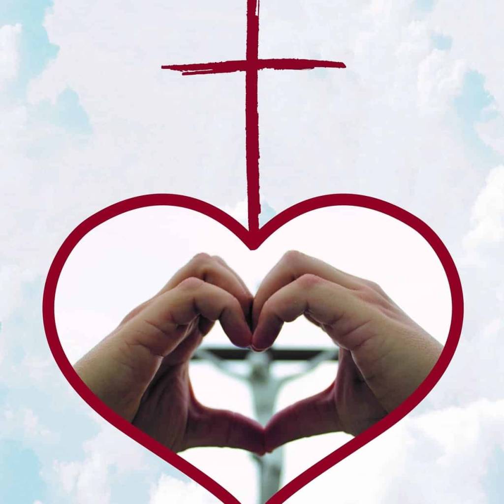 Our Lady of Florida Spiritual Center