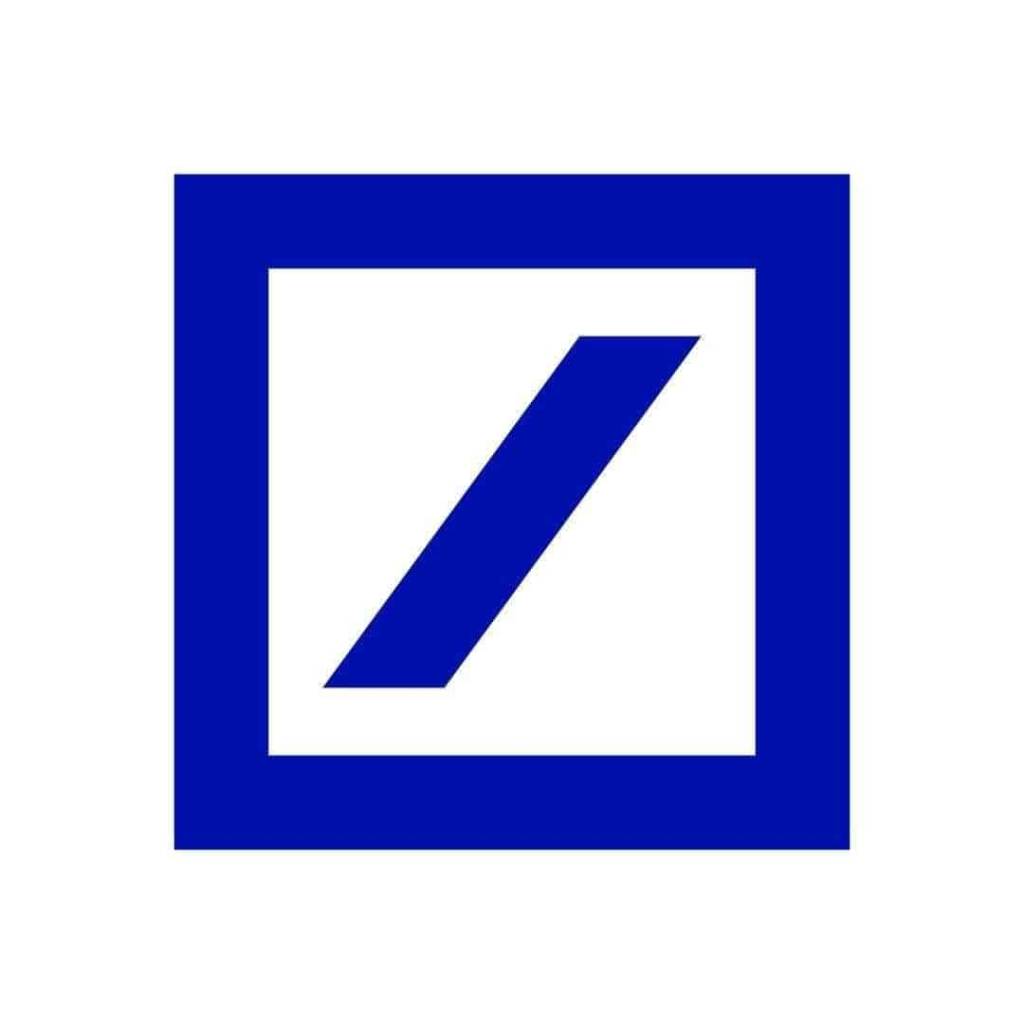 Deutsche Bank