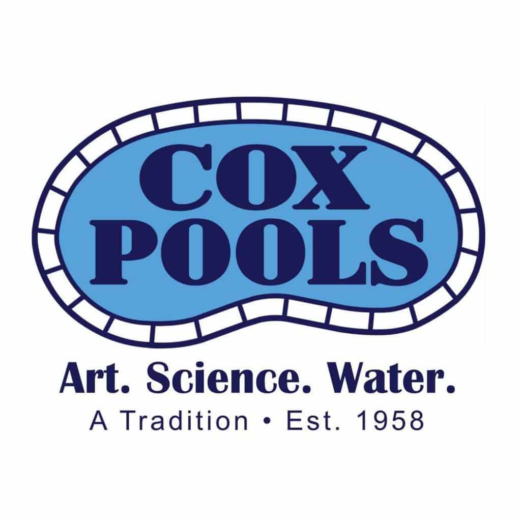 Cox Pools