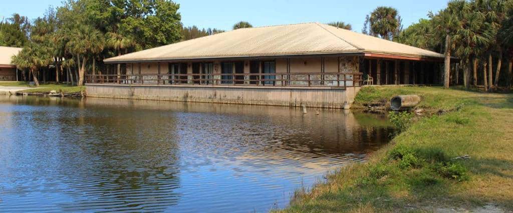 Florida Christian Conference