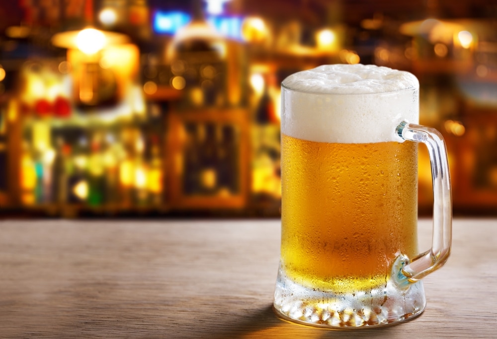 breweries in Florida