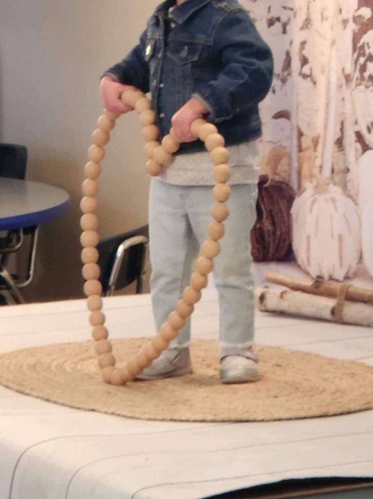 Follow That Dream Daycare