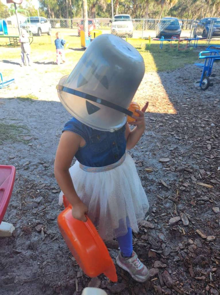 Follow That Dream Daycare