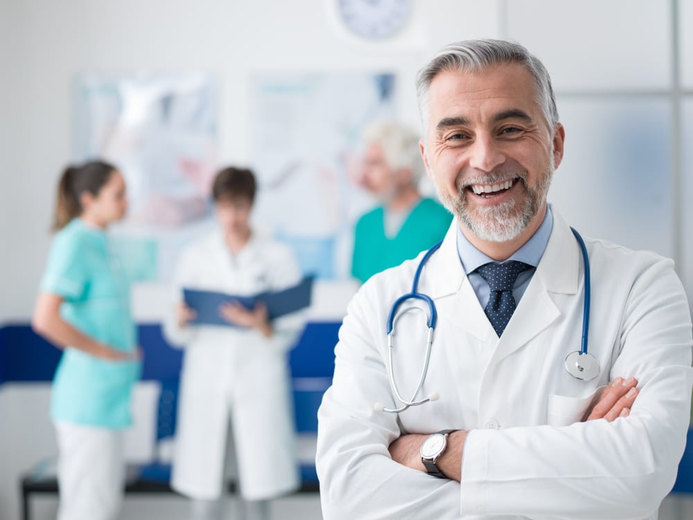cardiology in Florida