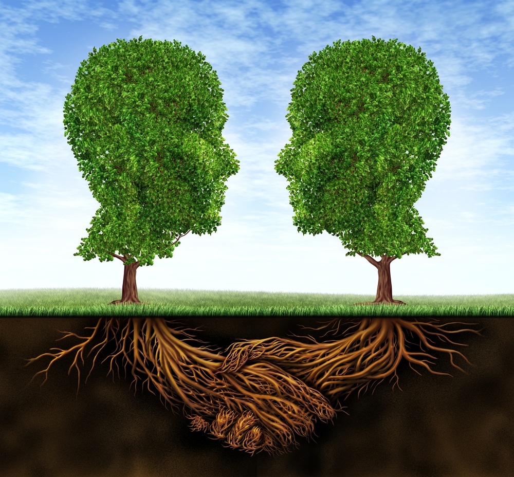 life coaching