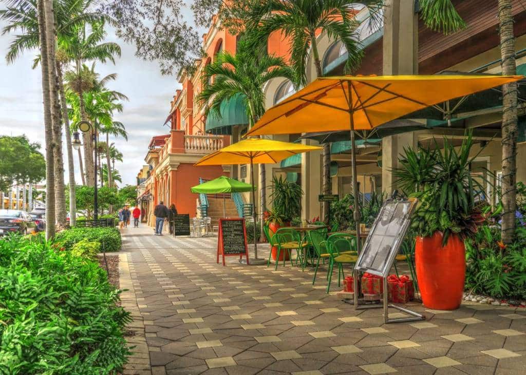 the Florida business directory is where all good companies advertise in Florida