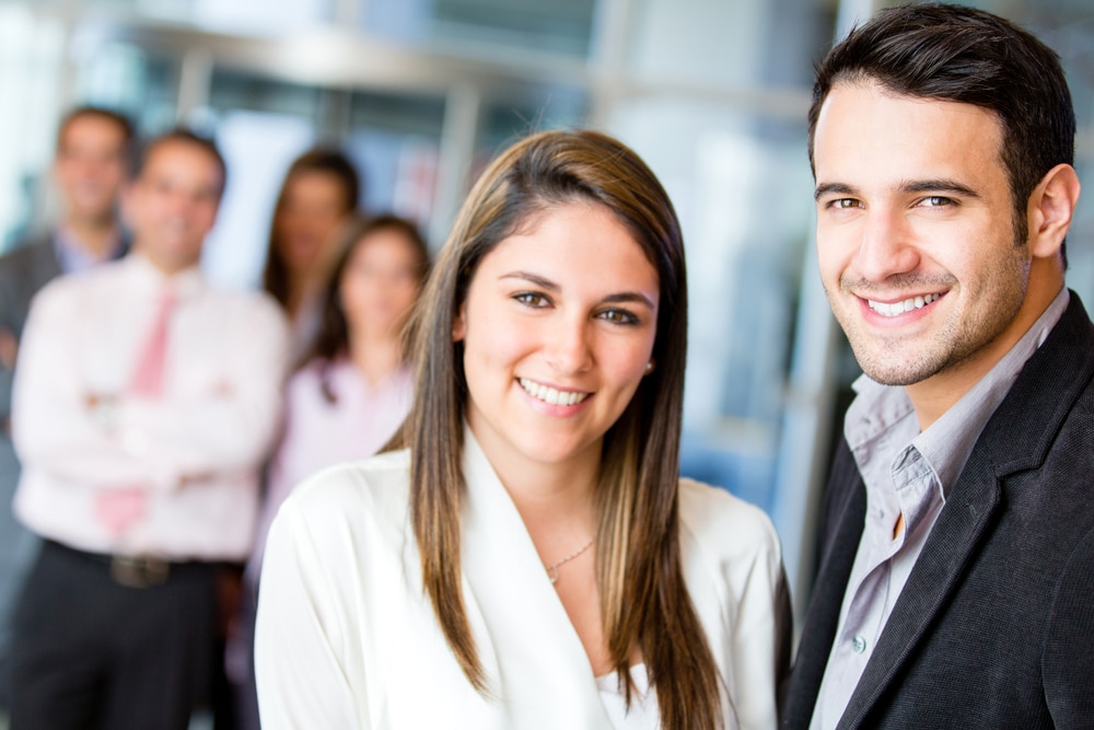 Florida Business Directory