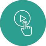website icon