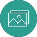 website icon