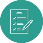 website icon