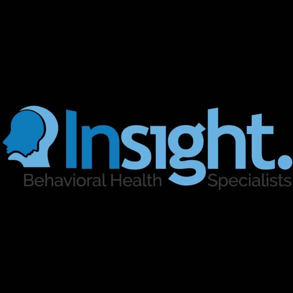Insight Behavioral Health Specialists