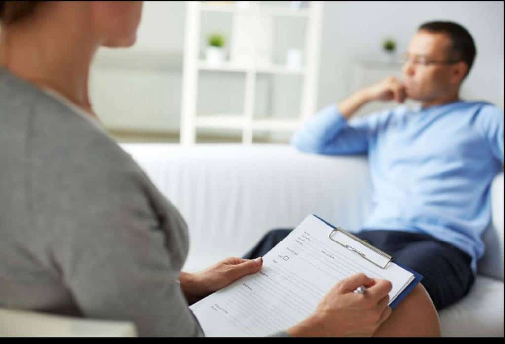 Insight Behavioral Health Specialists