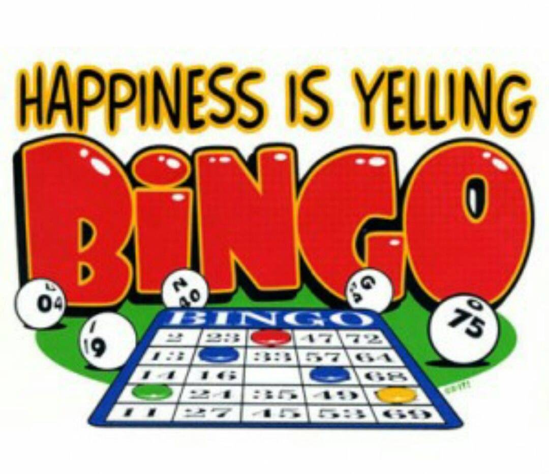 lake alfred lions club bingo