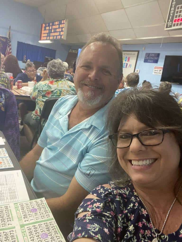 lake alfred lions club bingo