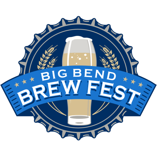 big bend brewfest