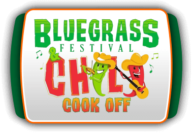 Florida State Bluegrass & Chili Cook-off  Festival Perry, Florida