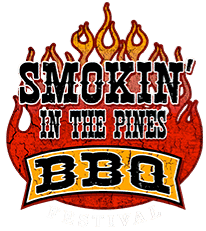 Smokin in the Pines BBQ Festival Perry, Florida