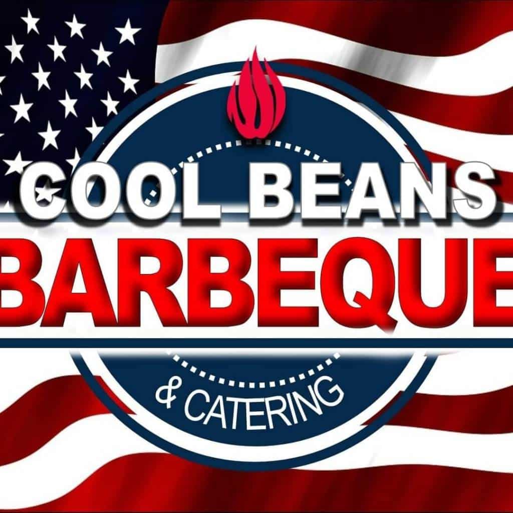 Cool Beans Barbeque and Catering