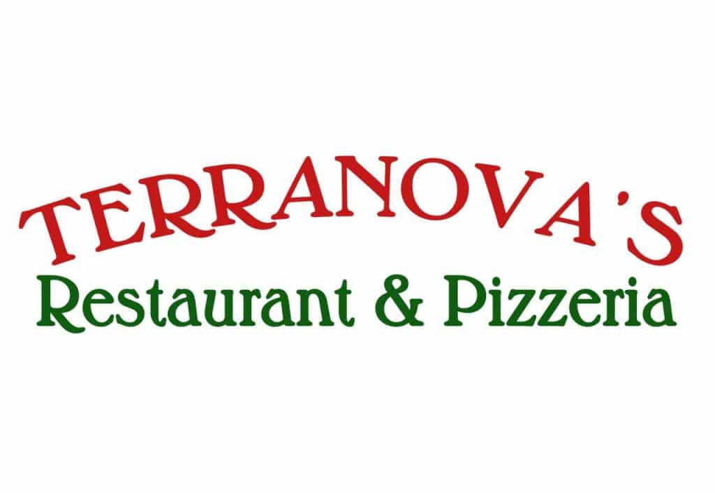 Terranova's Restaurant and Pizzeria