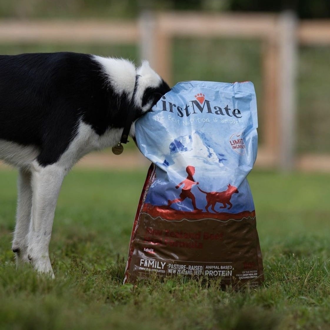 Bunnell Feed & Supply of Flagler County