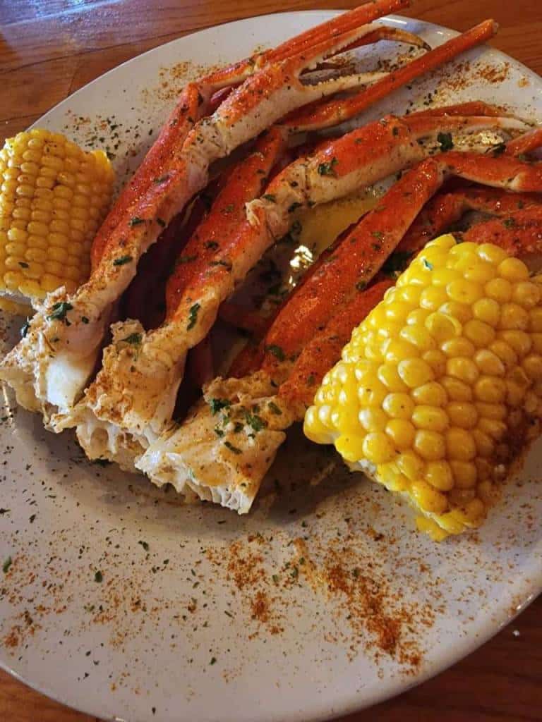 BrickWall Sports Bar & Grille