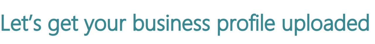 add your company to the Florida business directory